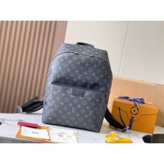 LV Backpacks